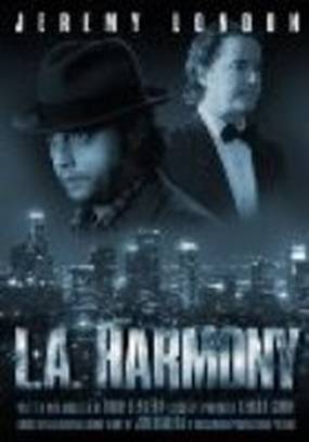 L.A. Harmony