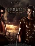 Постер из фильма "Геракл: Начало легенды" - 1