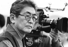 Ушел из жизни мастер японского кинематографа