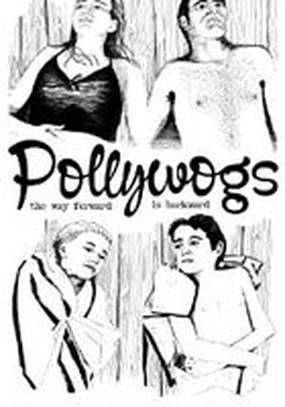 Pollywogs