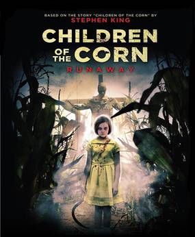 Children of the Corn: Runaway