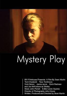 Mystery Play