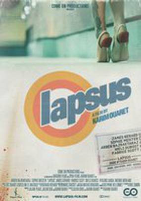 Lapsus