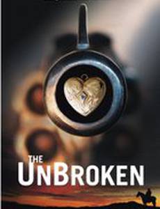 The UnBroken