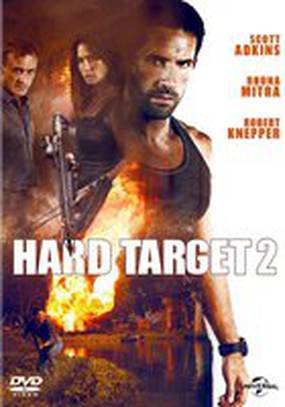 Hard Target 2