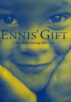 Ennis' Gift