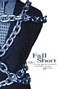 Постер Fall Short