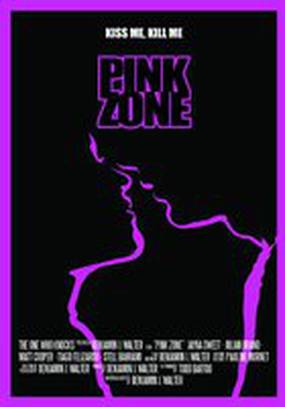 Pink Zone