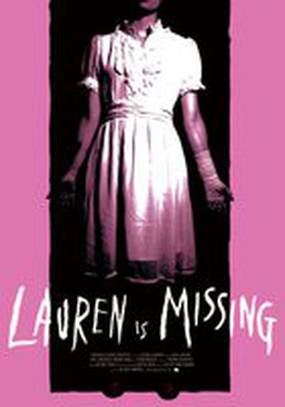 Lauren Is Missing