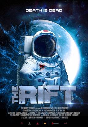 The Rift