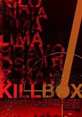 Kill Box