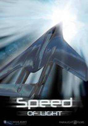 Speed of Light