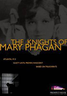 The Knights of Mary Phagan