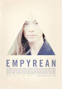 Постер Empyrean