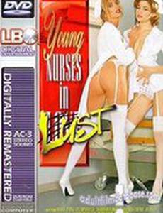 Young Nurses in Lust (видео)