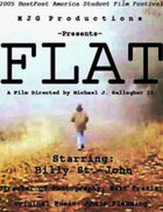 Flat