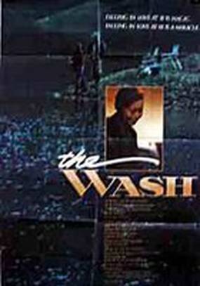 The Wash