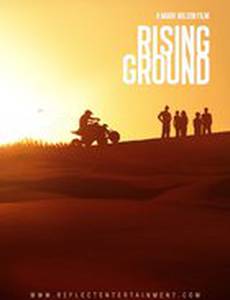 Rising Ground