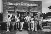 Кадр Muscle Shoals