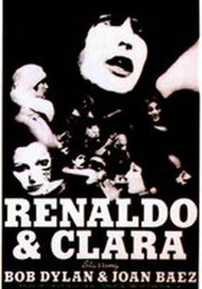 Renaldo and Clara