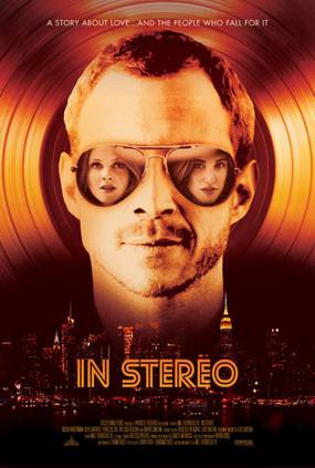 In Stereo