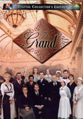 The Grand