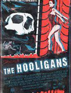 The Hooligans