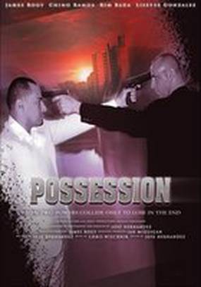 Possession