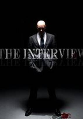 The Interview