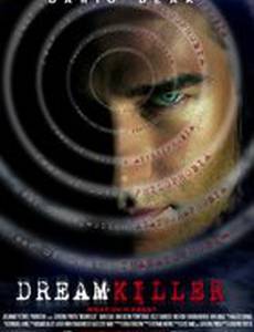 Dreamkiller