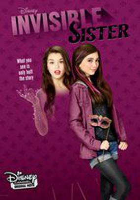 Invisible Sister