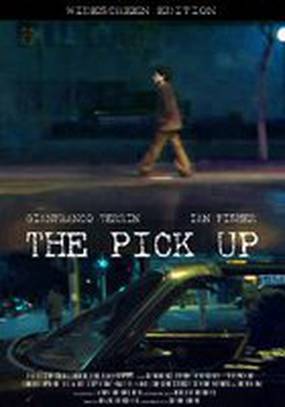 The Pick Up