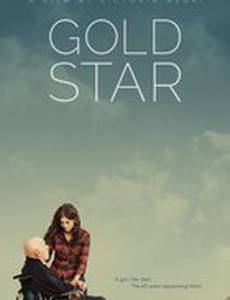 Gold Star