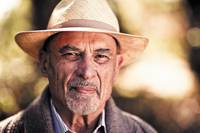 Кадр Yalom's Cure