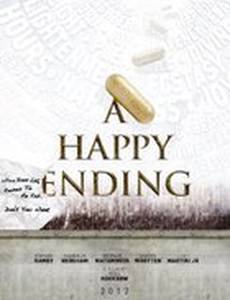 A Happy Ending