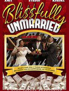 Blissfully Unmarried