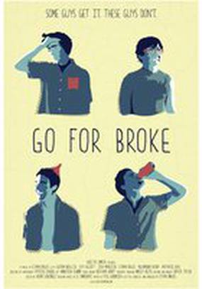 Go for Broke