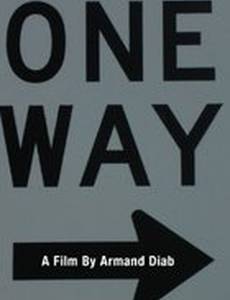 One Way