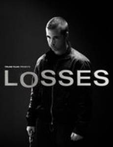 Losses