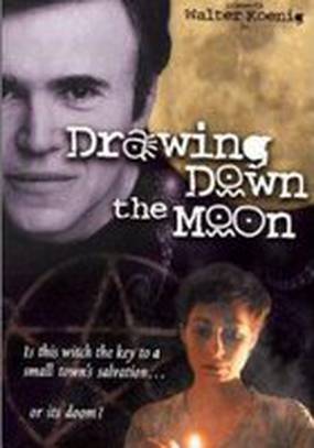 Drawing Down the Moon