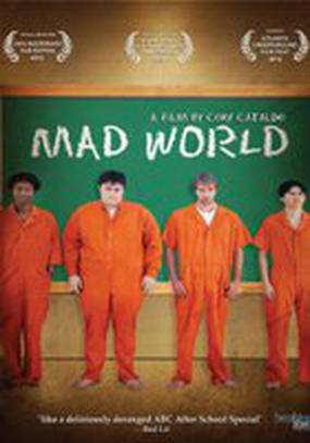 Mad World