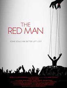 The Red Man
