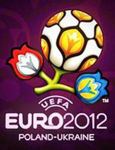 Чемпионат Европы по футболу 2012