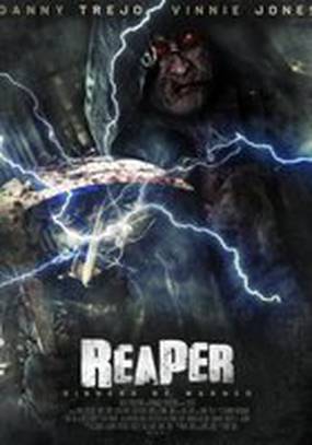 Reaper