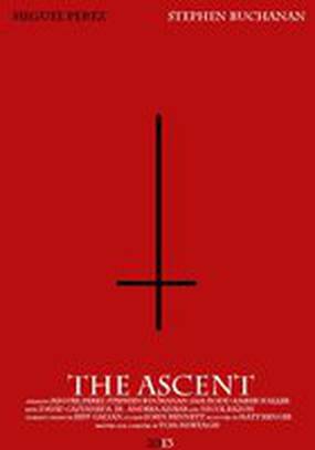 The Ascent