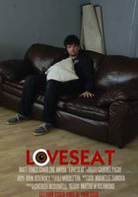 Loveseat