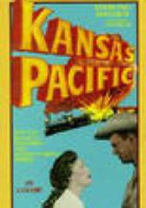 Kansas Pacific