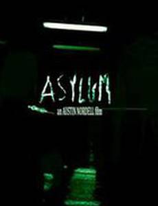 Asylum