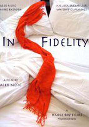 In Fidelity