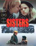 Постер из фильма "Сестры" - 1